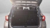 Renault Captur TCe Energy Zen 66kW Renault Captur TCe Energy Zen 66kW