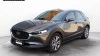 Mazda CX-30 2.0 SKYACTIV-X 132KW EVOLUTION 2WD AU 5P