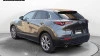 Mazda CX-30 2.0 SKYACTIV-X 132KW EVOLUTION 2WD AU 5P