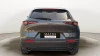 Mazda CX-30 2.0 SKYACTIV-X 132KW EVOLUTION 2WD AU 5P