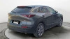 Mazda CX-30 2.0 SKYACTIV-X 132KW EVOLUTION 2WD AU 5P