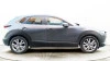 Mazda CX-30 2.0 SKYACTIV-X 132KW EVOLUTION 2WD AU 5P