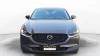 Mazda CX-30 2.0 SKYACTIV-X 132KW EVOLUTION 2WD AU 5P