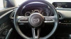 Mazda CX-30 2.0 SKYACTIV-X 132KW EVOLUTION 2WD AU 5P