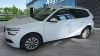 Skoda Kamiq 1.0 TSI 70kW (95CV) Emotion