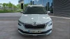 Skoda Kamiq 1.0 TSI 70kW (95CV) Emotion
