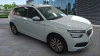 Skoda Kamiq 1.0 TSI 70kW (95CV) Emotion