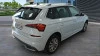 Skoda Kamiq 1.0 TSI 70kW (95CV) Emotion