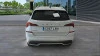 Skoda Kamiq 1.0 TSI 70kW (95CV) Emotion