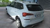 Skoda Kamiq 1.0 TSI 70kW (95CV) Emotion