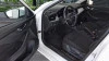 Skoda Kamiq 1.0 TSI 70kW (95CV) Emotion