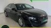 Peugeot 508 5p Business Line Bluehdi 130 cv