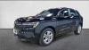 Renault Austral Equilibre Mild Hybrid 103kW (140CV) Auto Renault Austral Equilibre Mild Hybrid 103kW (140CV) Auto