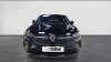 Renault Austral Equilibre Mild Hybrid 103kW (140CV) Auto Renault Austral Equilibre Mild Hybrid 103kW (140CV) Auto