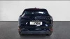 Renault Austral Equilibre Mild Hybrid 103kW (140CV) Auto Renault Austral Equilibre Mild Hybrid 103kW (140CV) Auto