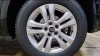 Renault Austral Equilibre Mild Hybrid 103kW (140CV) Auto Renault Austral Equilibre Mild Hybrid 103kW (140CV) Auto