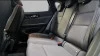 Renault Austral Equilibre Mild Hybrid 103kW (140CV) Auto Renault Austral Equilibre Mild Hybrid 103kW (140CV) Auto