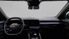 Renault Austral Equilibre Mild Hybrid 103kW (140CV) Auto Renault Austral Equilibre Mild Hybrid 103kW (140CV) Auto
