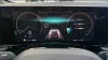 Renault Austral Equilibre Mild Hybrid 103kW (140CV) Auto Renault Austral Equilibre Mild Hybrid 103kW (140CV) Auto