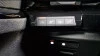 Renault Austral Equilibre Mild Hybrid 103kW (140CV) Auto Renault Austral Equilibre Mild Hybrid 103kW (140CV) Auto