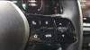 Renault Austral Equilibre Mild Hybrid 103kW (140CV) Auto Renault Austral Equilibre Mild Hybrid 103kW (140CV) Auto