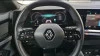 Renault Austral Equilibre Mild Hybrid 103kW (140CV) Auto Renault Austral Equilibre Mild Hybrid 103kW (140CV) Auto