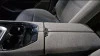 Renault Austral Equilibre Mild Hybrid 103kW (140CV) Auto Renault Austral Equilibre Mild Hybrid 103kW (140CV) Auto