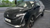 Peugeot 3008 1.5 BlueHDi 96kW S&S GT EAT8