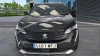 Peugeot 3008 1.5 BlueHDi 96kW S&S GT EAT8