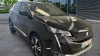 Peugeot 3008 1.5 BlueHDi 96kW S&S GT EAT8