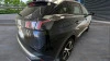 Peugeot 3008 1.5 BlueHDi 96kW S&S GT EAT8