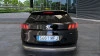 Peugeot 3008 1.5 BlueHDi 96kW S&S GT EAT8