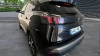 Peugeot 3008 1.5 BlueHDi 96kW S&S GT EAT8