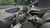 Peugeot 3008 1.5 BlueHDi 96kW S&S GT EAT8