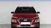 Hyundai Kona STYLE SKY 1,6 GDI HEV 141 CV