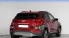 Hyundai Kona STYLE SKY 1,6 GDI HEV 141 CV