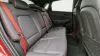 Hyundai Kona STYLE SKY 1,6 GDI HEV 141 CV