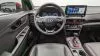 Hyundai Kona STYLE SKY 1,6 GDI HEV 141 CV