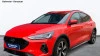 Ford Focus 1.0 Ecoboost MHEV 114kW Active Ford Focus 1.0 Ecoboost MHEV 114kW Active
