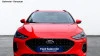 Ford Focus 1.0 Ecoboost MHEV 114kW Active Ford Focus 1.0 Ecoboost MHEV 114kW Active