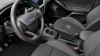 Ford Focus 1.0 Ecoboost MHEV 114kW Active Ford Focus 1.0 Ecoboost MHEV 114kW Active