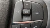 Ford Focus 1.0 Ecoboost MHEV 114kW Active Ford Focus 1.0 Ecoboost MHEV 114kW Active