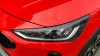 Ford Focus 1.0 Ecoboost MHEV 114kW Active Ford Focus 1.0 Ecoboost MHEV 114kW Active