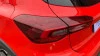 Ford Focus 1.0 Ecoboost MHEV 114kW Active Ford Focus 1.0 Ecoboost MHEV 114kW Active