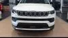 Jeep Compass 1.3 Gse T4 96kW (130CV) Limited MT FWD