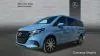 Mercedes-Benz Clase V 250 d Avantgarde Largo