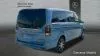 Mercedes-Benz Clase V 250 d Avantgarde Largo