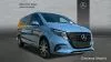 Mercedes-Benz Clase V 250 d Avantgarde Largo