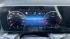 Mercedes-Benz Clase V 250 d Avantgarde Largo