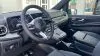 Mercedes-Benz Clase V 250 d Avantgarde Largo